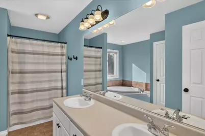 163 Woodhaven Drive, Battle Creek, MI 49015 - Photo 30