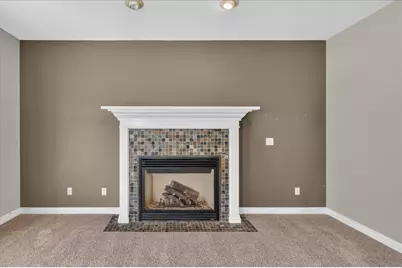 163 Woodhaven Drive, Battle Creek, MI 49015 - Photo 22