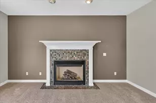 163 Woodhaven Dr, Battle Creek, MI 49015 - Photo 22