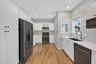 163 Woodhaven Dr, Battle Creek, MI 49015 - Photo 18
