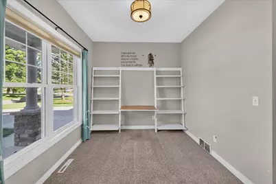 163 Woodhaven Drive, Battle Creek, MI 49015 - Photo 8