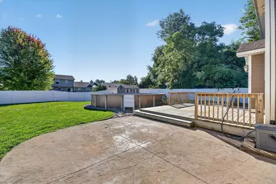 163 Woodhaven Drive, Battle Creek, MI 49015 - Photo 42