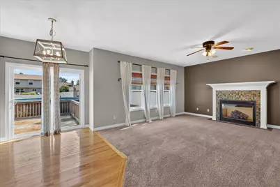 163 Woodhaven Drive, Battle Creek, MI 49015 - Photo 20