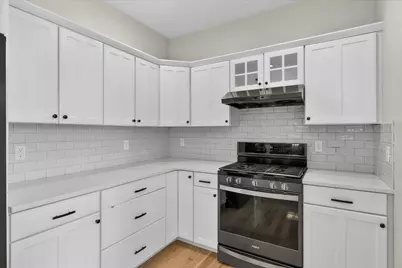 163 Woodhaven Drive, Battle Creek, MI 49015 - Photo 14