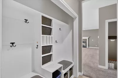 163 Woodhaven Drive, Battle Creek, MI 49015 - Photo 24
