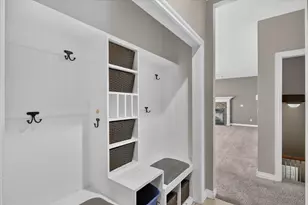 163 Woodhaven Dr, Battle Creek, MI 49015 - Photo 24