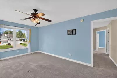 163 Woodhaven Drive, Battle Creek, MI 49015 - Photo 26