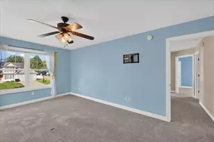 163 Woodhaven Dr, Battle Creek, MI 49015 - Photo 26