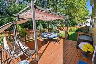 617 Avanti St NW, Grand Rapids, MI 49504 - Photo 26