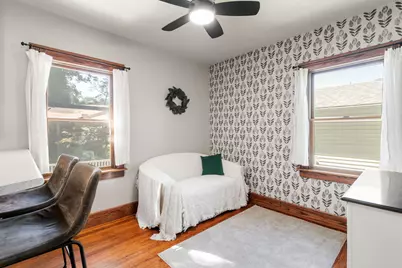 728 Grant Street, Niles, MI 49120 - Photo 8