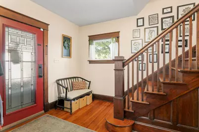 728 Grant Street, Niles, MI 49120 - Photo 2
