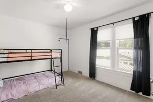728 Grant St, Niles, MI 49120 - Photo 20