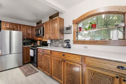 728 Grant Street, Niles, MI 49120 - Photo 12