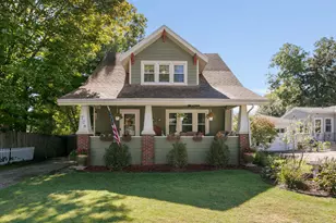 728 Grant St, Niles, MI 49120 - Photo 1
