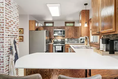 728 Grant Street, Niles, MI 49120 - Photo 10
