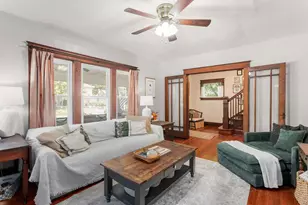 728 Grant St, Niles, MI 49120 - Photo 6