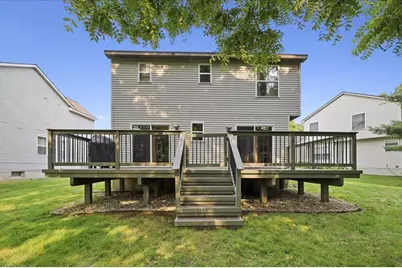 608 Heritage Circle, Fenton, MI 48430 - Photo 28