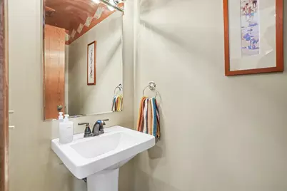 1233 Heather Drive, Holland, MI 49423 - Photo 14