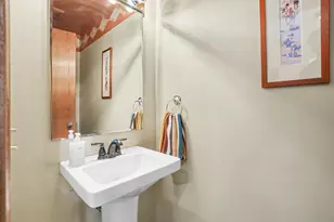 1233 Heather Dr, Holland, MI 49423 - Photo 14