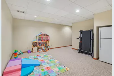 1233 Heather Drive, Holland, MI 49423 - Photo 28