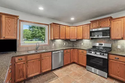 1233 Heather Drive, Holland, MI 49423 - Photo 12