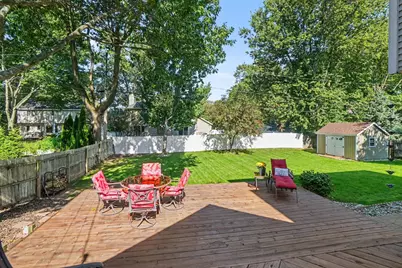 1233 Heather Drive, Holland, MI 49423 - Photo 32