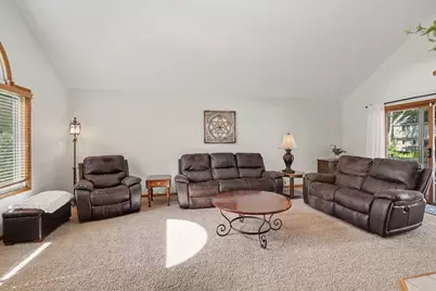 1233 Heather Drive, Holland, MI 49423 - Photo 6