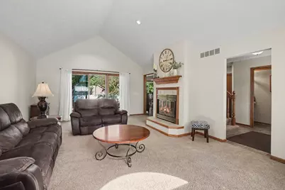 1233 Heather Drive, Holland, MI 49423 - Photo 8