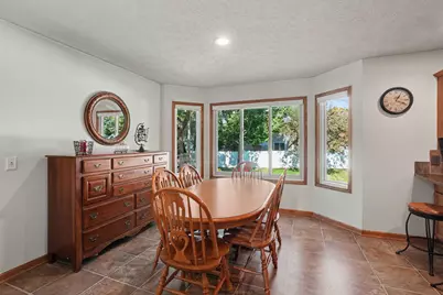 1233 Heather Drive, Holland, MI 49423 - Photo 10