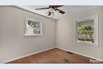 1650 Chapel Street SW, Wyoming, MI 49519 - Photo 18