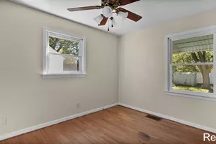 1650 Chapel St SW, Wyoming, MI 49519 - Photo 18
