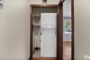 1650 Chapel St SW, Wyoming, MI 49519 - Photo 28