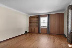 1650 Chapel St SW, Wyoming, MI 49519 - Photo 8