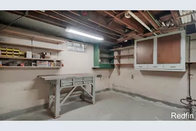 1650 Chapel Street SW, Wyoming, MI 49519 - Photo 26