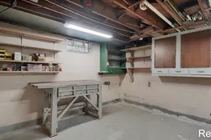 1650 Chapel St SW, Wyoming, MI 49519 - Photo 26