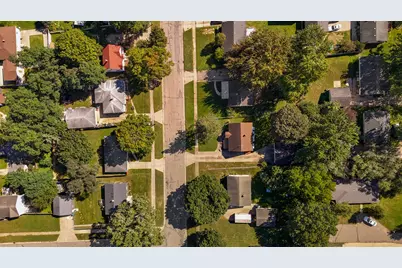 1650 Chapel Street SW, Wyoming, MI 49519 - Photo 4