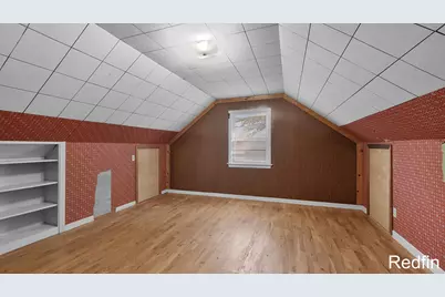 1650 Chapel Street SW, Wyoming, MI 49519 - Photo 22