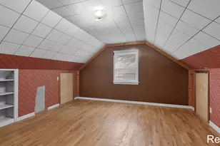 1650 Chapel St SW, Wyoming, MI 49519 - Photo 22