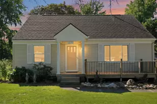 1650 Chapel St SW, Wyoming, MI 49519 - Photo 1