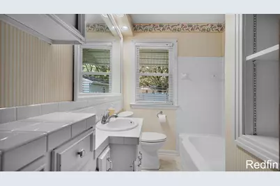 1650 Chapel Street SW, Wyoming, MI 49519 - Photo 20