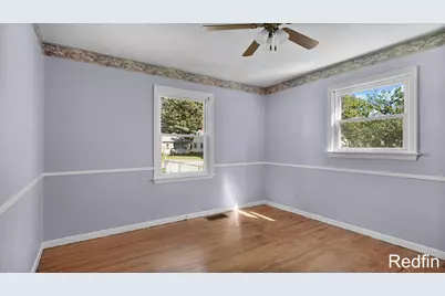1650 Chapel Street SW, Wyoming, MI 49519 - Photo 16