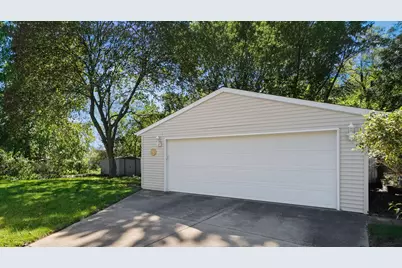 1650 Chapel Street SW, Wyoming, MI 49519 - Photo 30