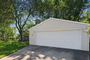 1650 Chapel St SW, Wyoming, MI 49519 - Photo 30