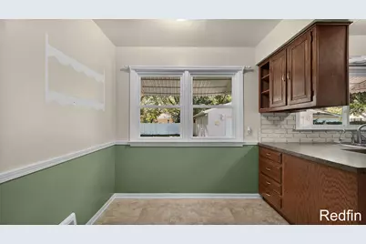 1650 Chapel Street SW, Wyoming, MI 49519 - Photo 14