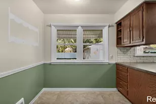 1650 Chapel St SW, Wyoming, MI 49519 - Photo 14