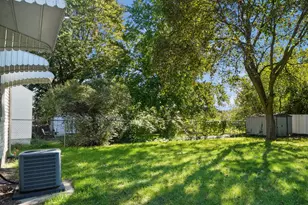1650 Chapel St SW, Wyoming, MI 49519 - Photo 32