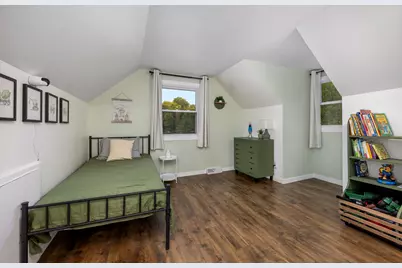 2531 Longmeadow Street NW, Grand Rapids, MI 49504 - Photo 18