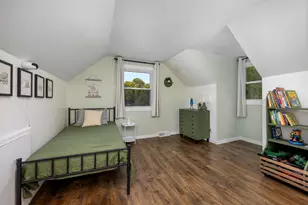 2531 Longmeadow St NW, Grand Rapids, MI 49504 - Photo 18