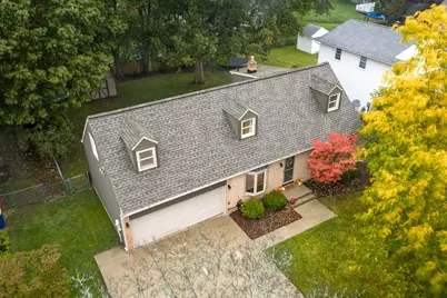 2531 Longmeadow Street NW, Grand Rapids, MI 49504 - Photo 32