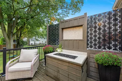 2531 Longmeadow Street NW, Grand Rapids, MI 49504 - Photo 26